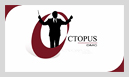 Octopus DMC - Corporate Video Presentation